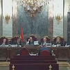 El juicio por el caso mascarillas arroja más indicios sobre financiación irregular del PSOE