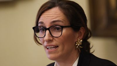 Mónica García comparecerá en el Congreso por el hantavirus: "Vamos a dar todas las explicaciones"