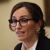 Mónica García comparecerá en el Congreso por el hantavirus: "Vamos a dar todas las explicaciones"