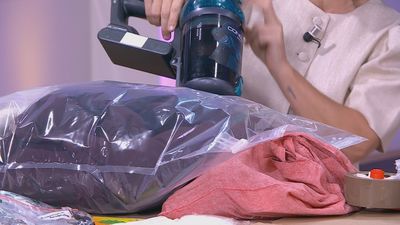 Los trucos definitivos para hacer una mudanza sin caos