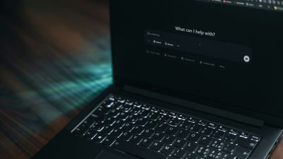 La Inteligencia Artificial como apoyo emocional: ¿ayuda real o riesgo silencioso?