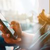 Ghosting laboral: 6 de cada 10 candidatos lo sufren