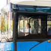 ¿Por qué existen las líneas 200 de la EMT de Madrid? El curioso origen de los autobuses que cambiaron de número