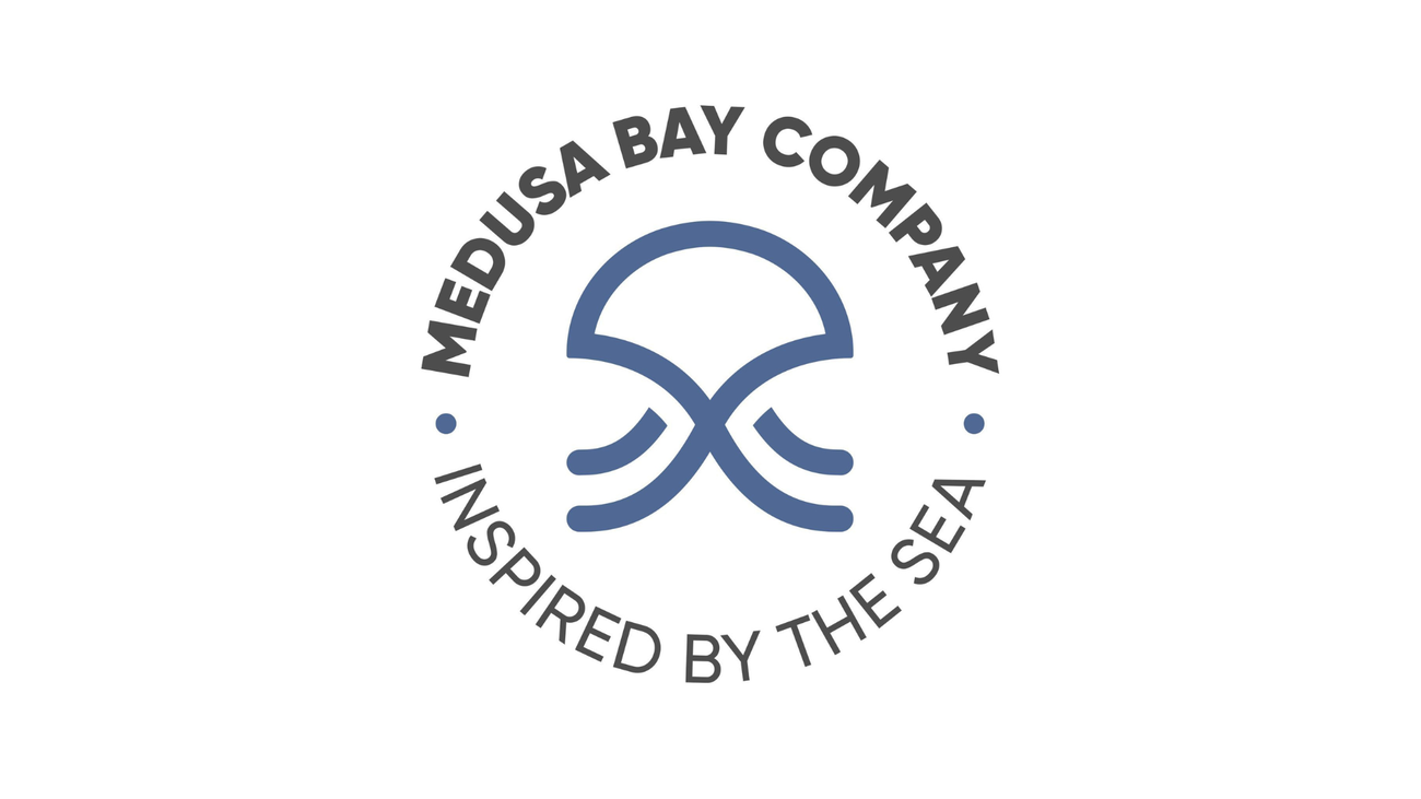 De Microsoft a la moda: Medusa Bay, la firma del 'ex-tech' que conquista Madrid y busca talento