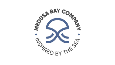 De Microsoft a la moda: Medusa Bay, la firma del 'ex-tech' que conquista Madrid y busca talento