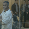 Denegada la semilibertad al etarra Vicario Setién, condenado a 265 años de cárcel
