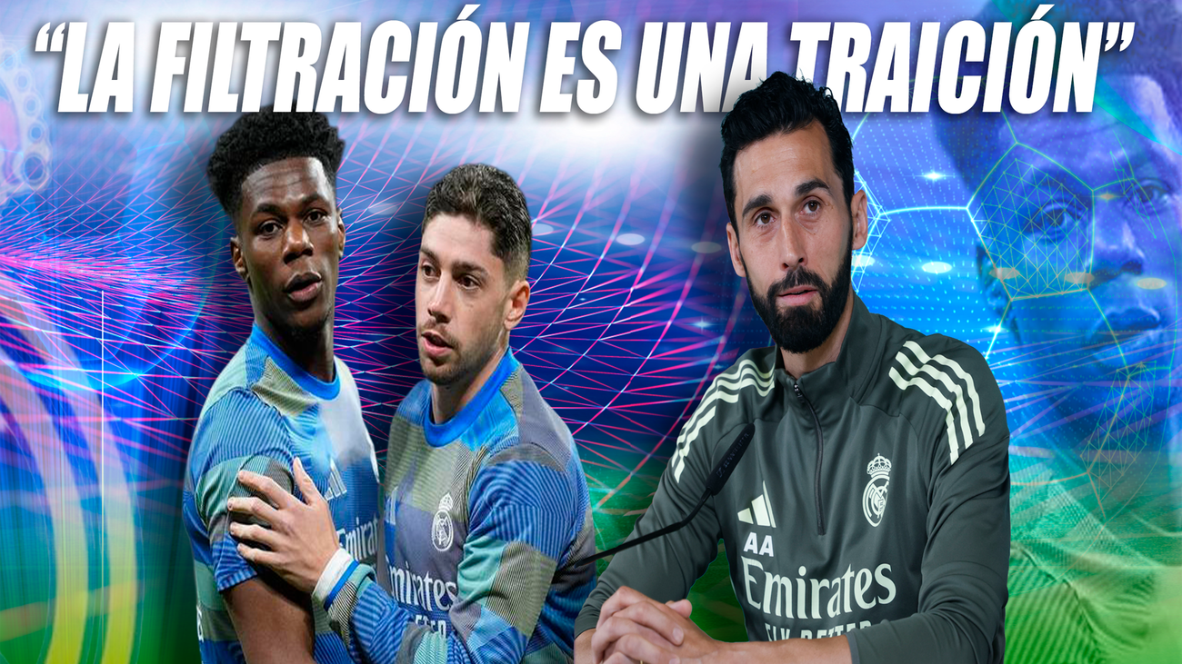 Arbeloa: "No voy a quemar a mis jugadores en una hoguera publica, no se lo merecen"