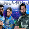 Arbeloa: "No voy a quemar a mis jugadores en una hoguera publica, no se lo merecen"