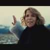 La cantante Sole Giménez presenta 'Ser humano', su nuevo álbum de estudio