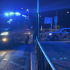 Dos jóvenes heridos graves apuñalados en Carabanchel y Usera durante la madrugada en Madrid
