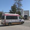 Las dos mujeres con sospechas de hantavirus deberán guardar cuarentena obligatoria