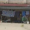 Los vecinos piden una solución a 20 años de abandono del polideportivo Puerta Bonita