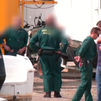 Feijóo exige la dimisión de Marlaska por la trágica muerte de dos guardias civiles en Huelva