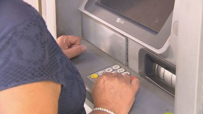 ¿Cómo puedes evitar ser víctima de robos en la vía pública?