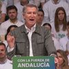 Feijóo reprocha la ausencia del Gobierno en el funeral de los dos guardias civiles: "No se puede tener menos humanidad"