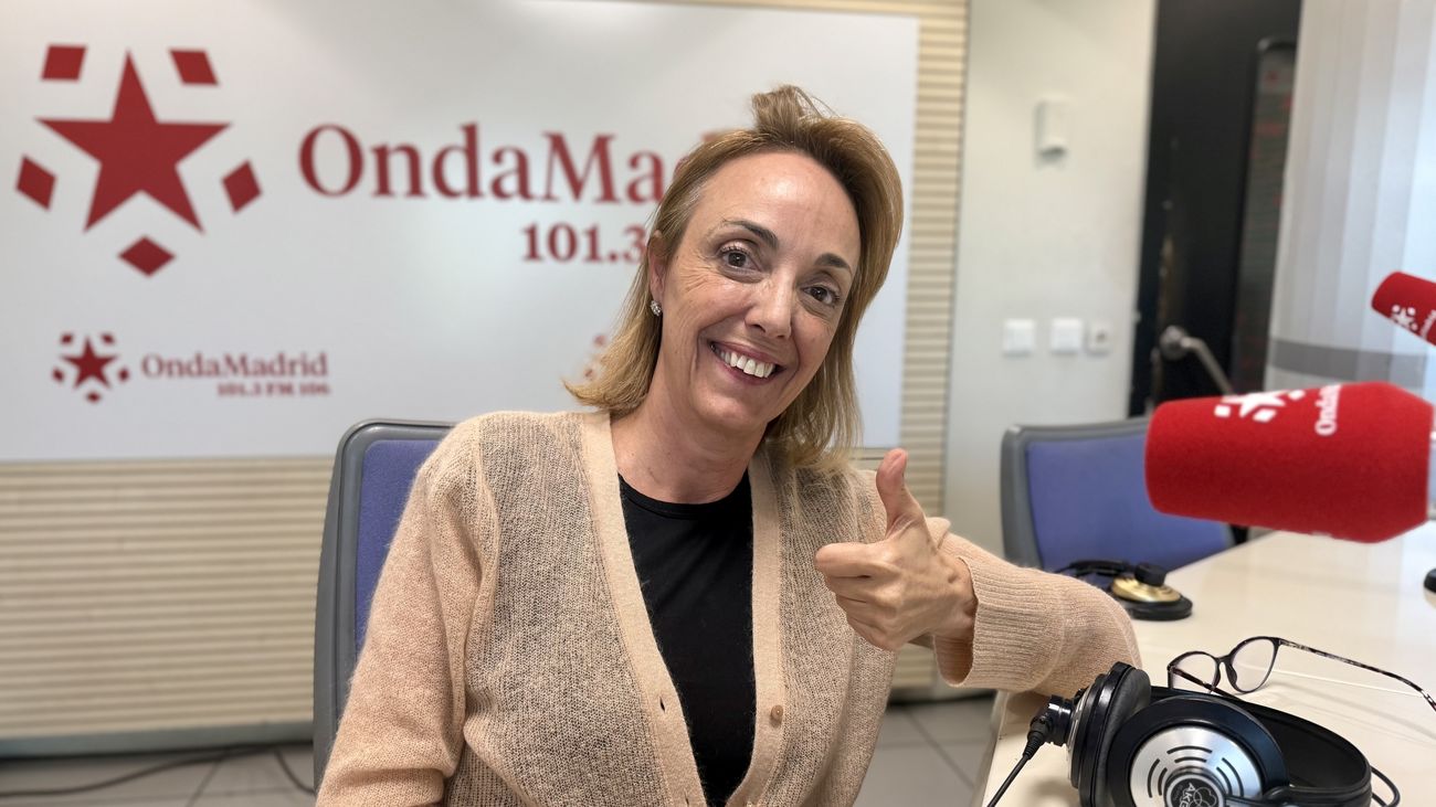 Fórmula Salud 10.05.2026