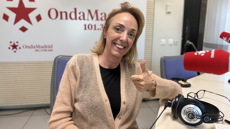 Fórmula Salud 10.05.2026