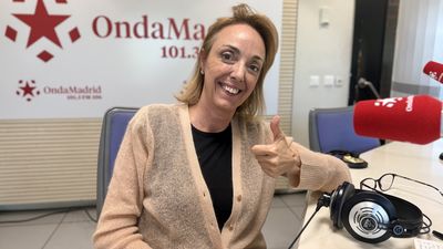 Fórmula Salud 10.05.2026