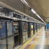La línea 6 de Metro estrenará el servicio de trenes automáticos sin conductor en 2027