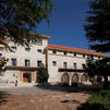 Los nuevos detalles sobre la presunta fiesta de Ábalos en el Parador de Teruel durante la pandemia