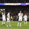 El Real Madrid vuelve a cerrar una temporada en blanco por quinta vez en el siglo XXI