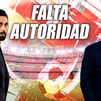 La vuelta de Mourinho al Real Madrid, cada vez más cerca