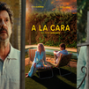 Se estrena 'A la cara', película participada por Telemadrid