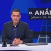 El análisis de Antonio Naranjo: "En qué quedamos, presidente?"