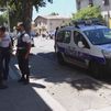 Dos muertos y seis heridos en un tiroteo en la ciudad francesa de Niza
