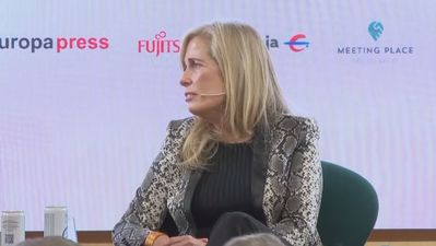 La Comunidad de Madrid eleva a 12.367 millones la deuda del Gobierno central con la región