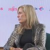 La Comunidad de Madrid eleva a 12.367 millones la deuda del Gobierno central con la región