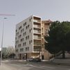 Madrid sortea 52 viviendas públicas de alquiler para personas con ingresos medios