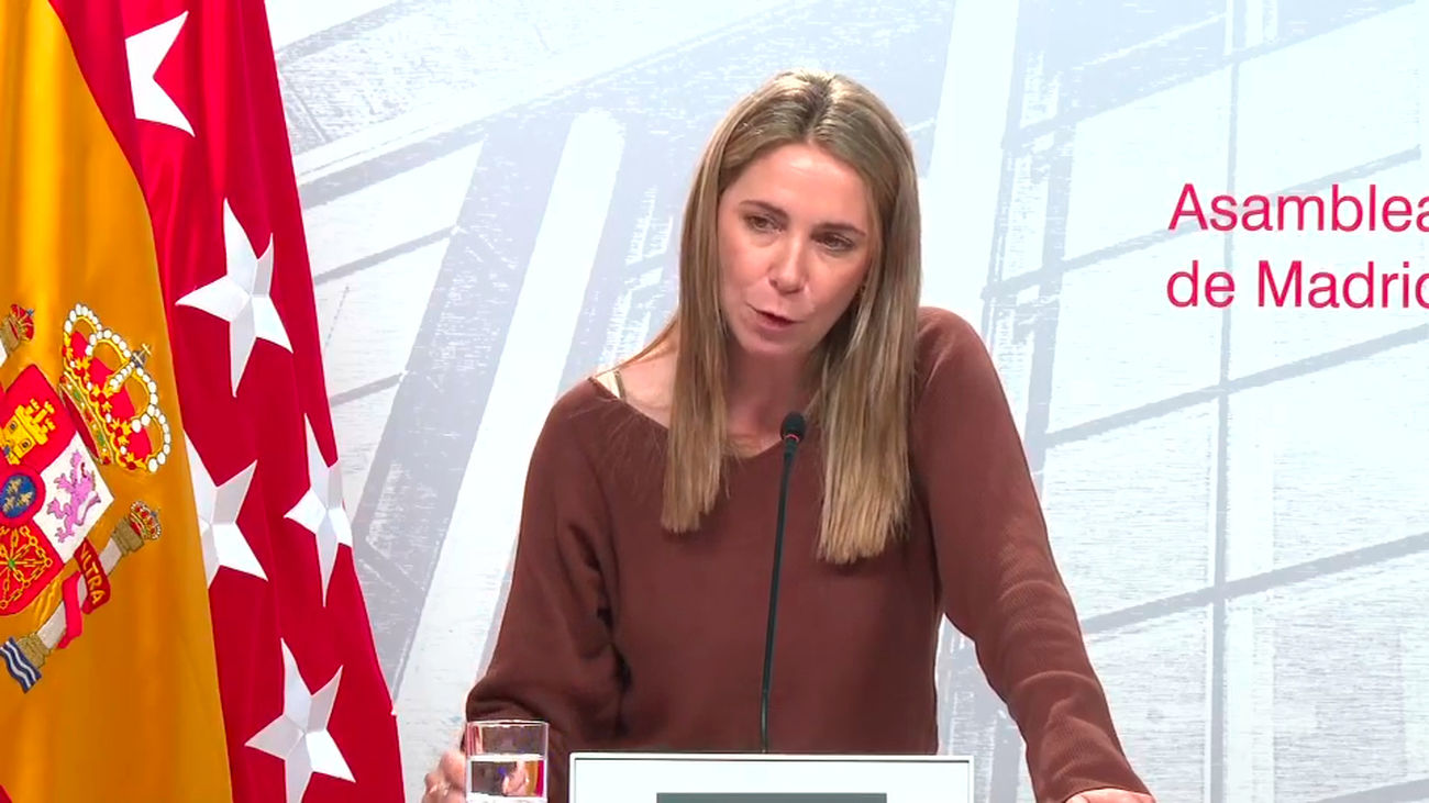 La oposición  relativiza los datos de deuda, mientras el PP insiste en que Sánchez trata de asfixiar a Madrid