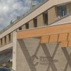 Pozuelo de Alarcón estrena el Hospital Publio Cordón, que cuenta con 250 profesionales