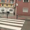 Prisión para el presunto autor del asesinato de su pareja de 21 años en Carabanchel