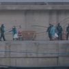 Los últimos pasajeros del 'Hondius' parten desde Tenerife hacia sus países
