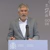 CEP denuncia que mientras Marlaska presume del incremento de medios, ellos "entierran compañeros"