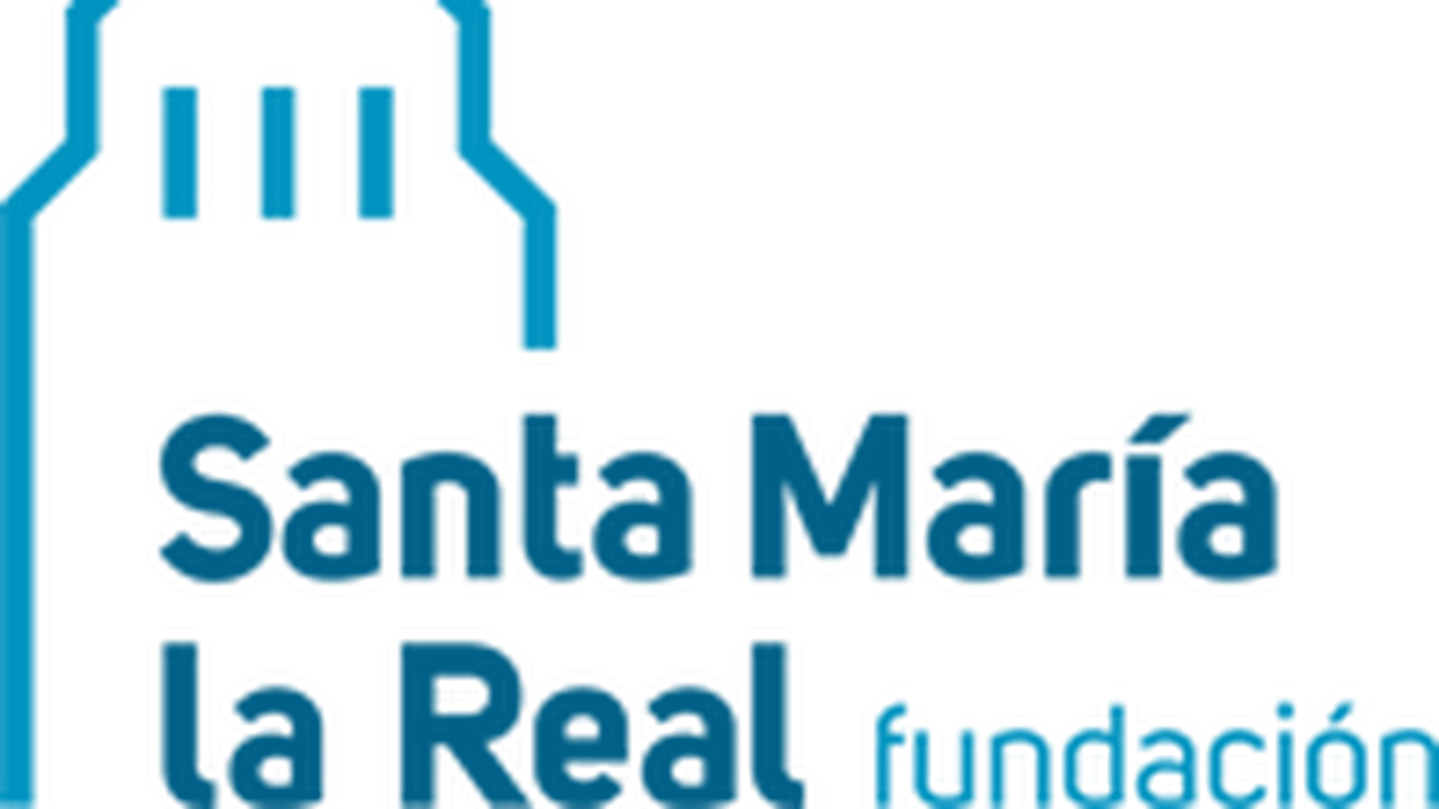 Fundación Santa María la Real