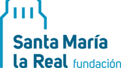 La Fundación Santa María la Real abre nuevas plazas de Entrena Empleo para mujeres en Madrid
