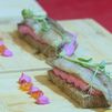 Alcalá de Henares celebra la tercera Semana de la Tapa Europea