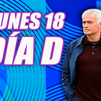 Cuenta atrás para el fin del culebrón