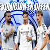 El Real Madrid prepara una revolución en defensa para la próxima temporada