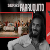 'Serás Farruquito', un documental sobre una dinastía gitana