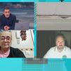 El mensaje de Paqui Gómez, madre de un Guardia Civil fallecido en Barbate, a Marlaska: "Que se vaya"