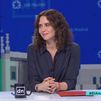 La preocupación de Isabel Díaz Ayuso de cara a las elecciones: "Sánchez ha decidido que va a hacer lo que haga falta para mantenerse"