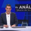 El análisis de Antonio Naranjo: "Pedro Sánchez podría aprender un poco de Florentino Pérez"