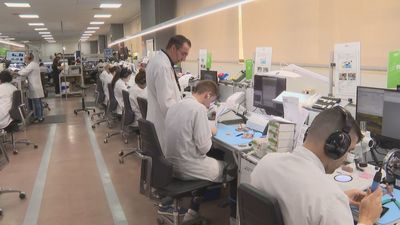 Tres de cada cuatro trabajadores españoles están insatisfechos con su empleo