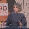 Marta Rivera de la Cruz invita a  "chulapear" en las fiestas más castizas de Madrid
