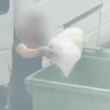 Pillados en Valdemoro haciendo un nuevo vertido ilegal