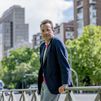 El alcalde de Leganés se someterá de nuevo a una cuestión de confianza por los Presupuestos